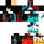 Texture for HHHHHHHH