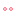 Texture for Frosting (I decided this time!) Pants overlay