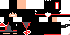 Texture for Саня