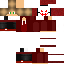 Texture for ()