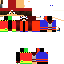 Texture for provsko