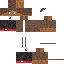 Texture for Lynous Basic