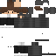 Texture for sas