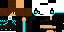 Texture for dfsfa