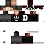 Texture for TheDrinkUva