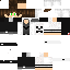 Texture for Felipe