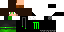 Texture for Michu39