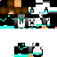 Texture for nicholas