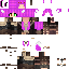 Texture for friggin candy