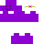Texture for man