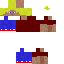 Texture for Paradox