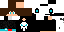 Texture for lukinha0s