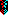 Texture for bob2000