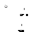 Texture for juan 