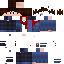 Texture for y