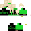 Texture for ae4