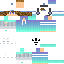 Texture for heheheha