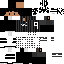 Texture for sa