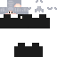 Texture for SpriteBW