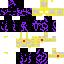 Texture for The_Ender_Man