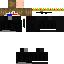 Texture for FatalError