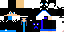 Texture for paulo gode