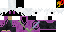 Texture for Ender Brod