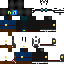 Texture for EclipseTDM