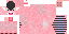 Texture for apt