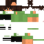 Texture for tblanche