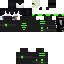 Texture for DavidCraft