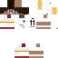 Texture for neymar 2011