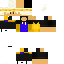 Texture for e isso