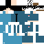 Texture for No Name
