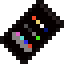Texture for phone