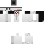 Texture for Raidenn
