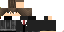 Texture for ss