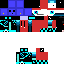 Texture for jason_brot
