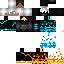 Texture for peter