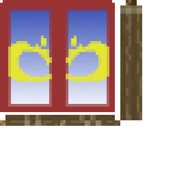 Texture for CreepConnor