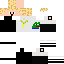 Texture for jajaaa