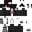 Texture for owo