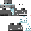 Texture for reved me