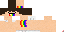 Texture for ps