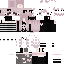 Texture for ядибил