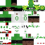 Texture for ,nyigv