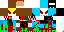 Texture for daniel