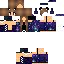 Texture for fixed