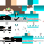 Texture for mathys 