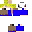Texture for Truekung
